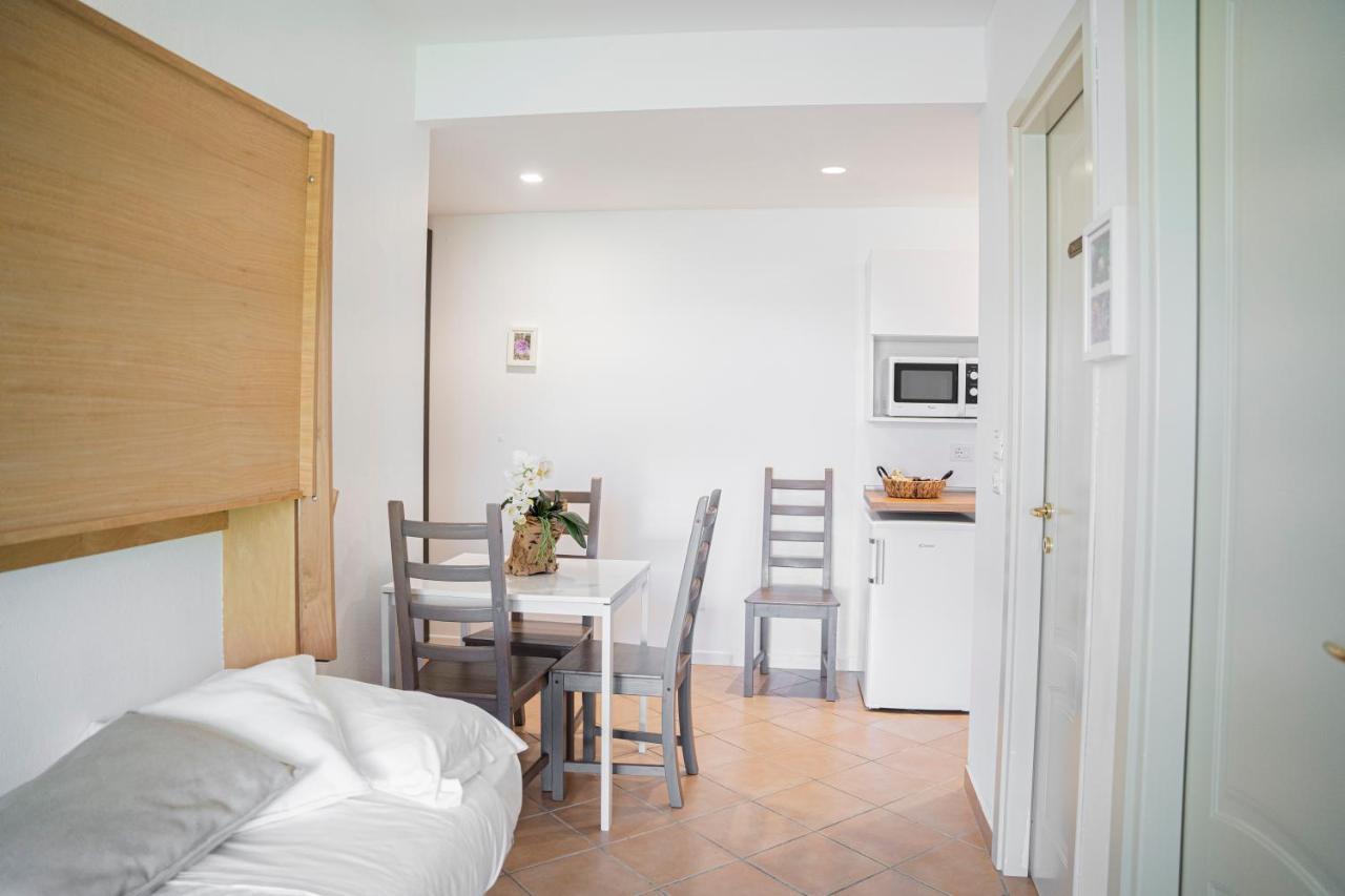 Timo - Villa Luisa: Con Vasca Idromassaggio Privata Casarza Ligure Extérieur photo