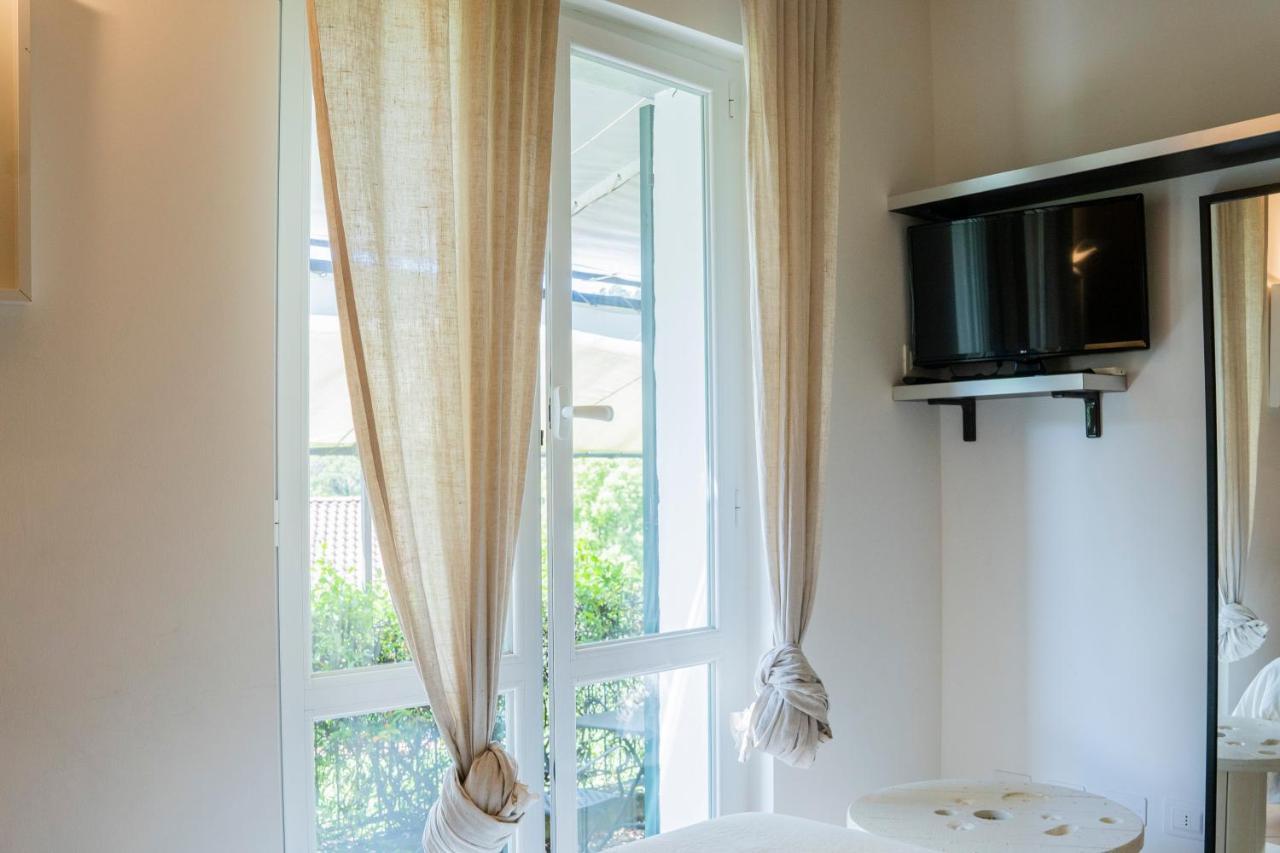 Timo - Villa Luisa: Con Vasca Idromassaggio Privata Casarza Ligure Extérieur photo