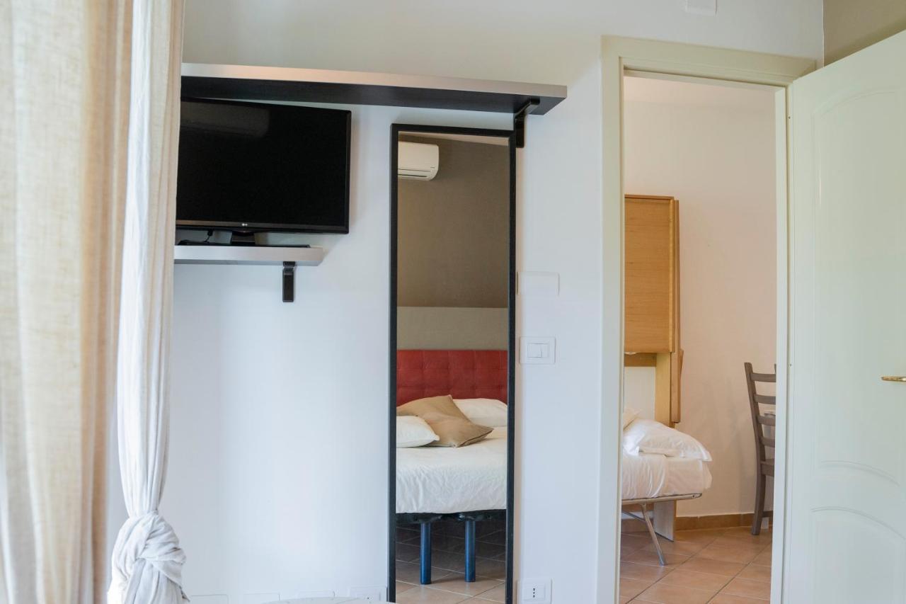 Timo - Villa Luisa: Con Vasca Idromassaggio Privata Casarza Ligure Extérieur photo
