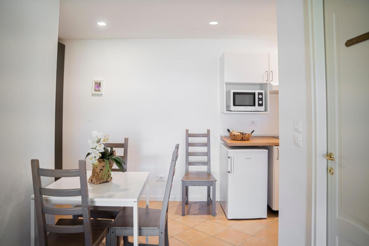 Timo - Villa Luisa: Con Vasca Idromassaggio Privata Casarza Ligure Extérieur photo