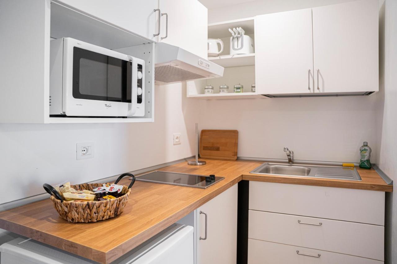 Timo - Villa Luisa: Con Vasca Idromassaggio Privata Casarza Ligure Extérieur photo