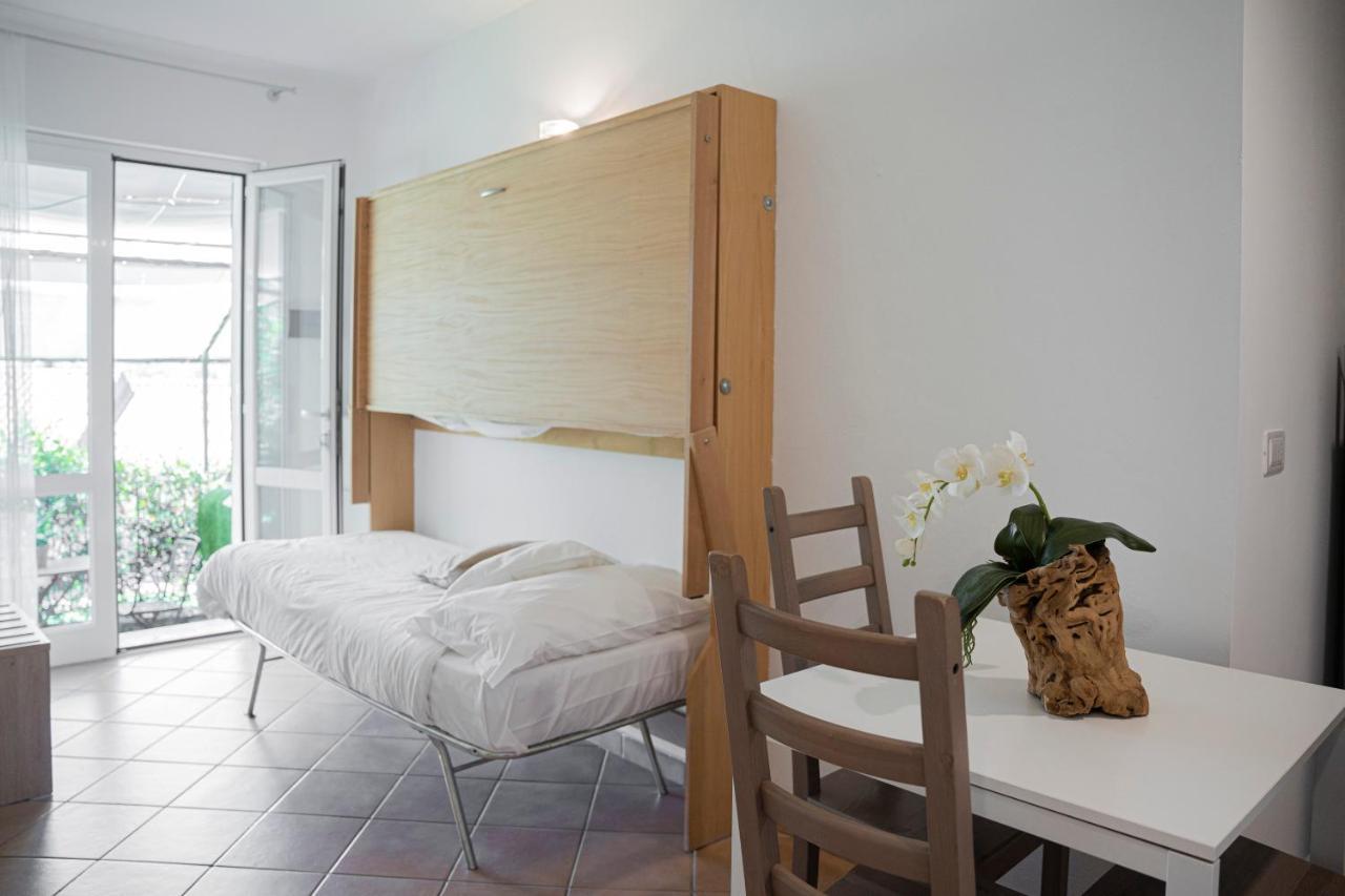 Timo - Villa Luisa: Con Vasca Idromassaggio Privata Casarza Ligure Extérieur photo