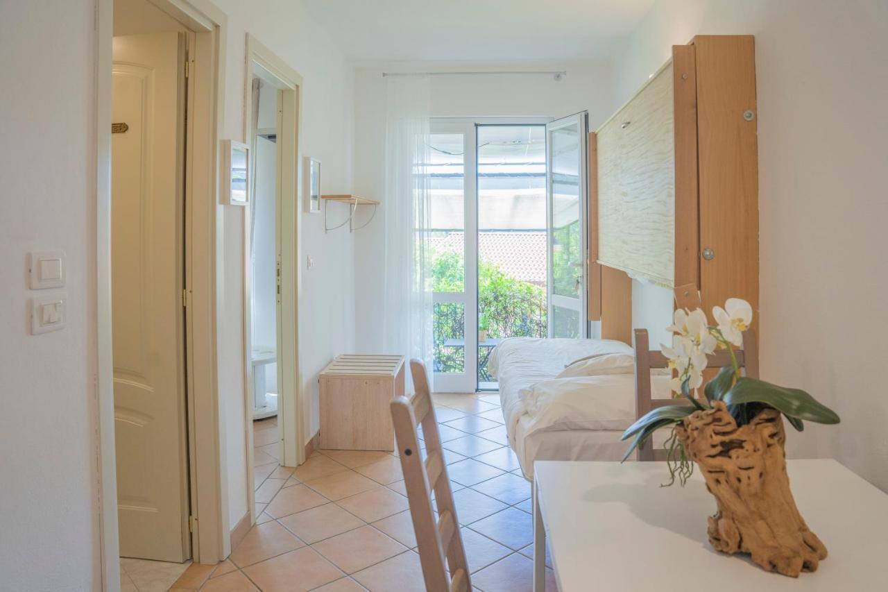 Timo - Villa Luisa: Con Vasca Idromassaggio Privata Casarza Ligure Extérieur photo